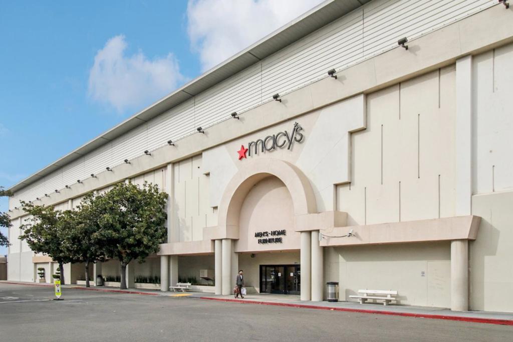 MLS #ML82034859 image #91