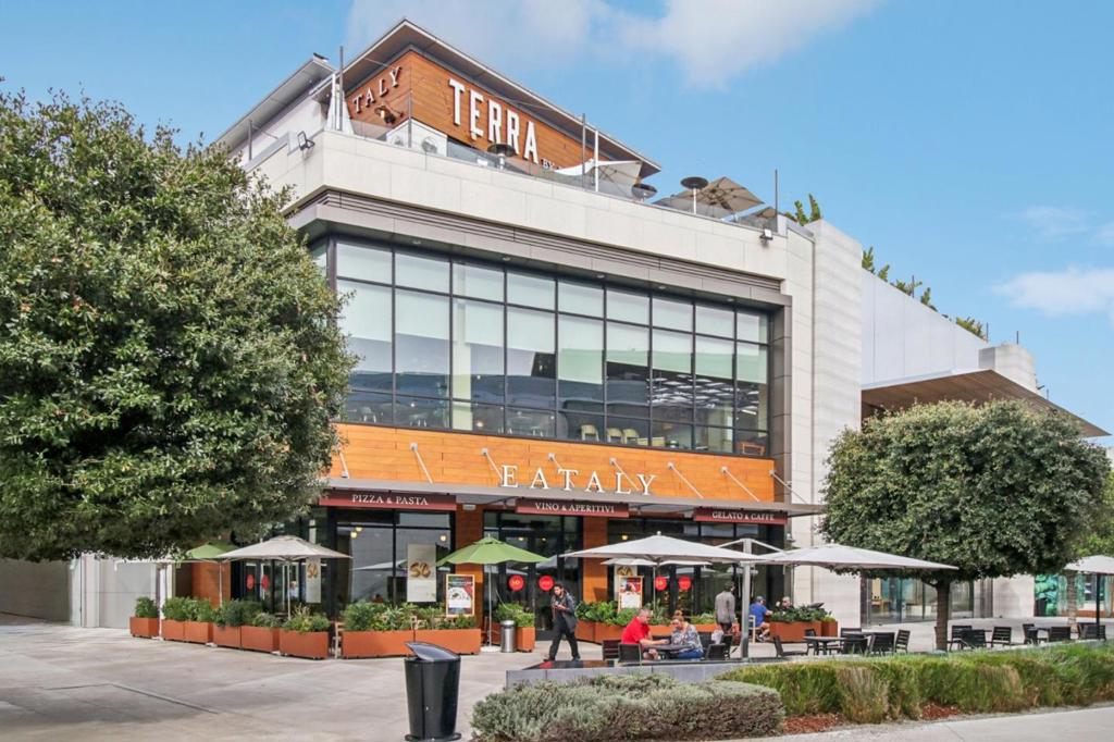 MLS #ML82034859 image #92