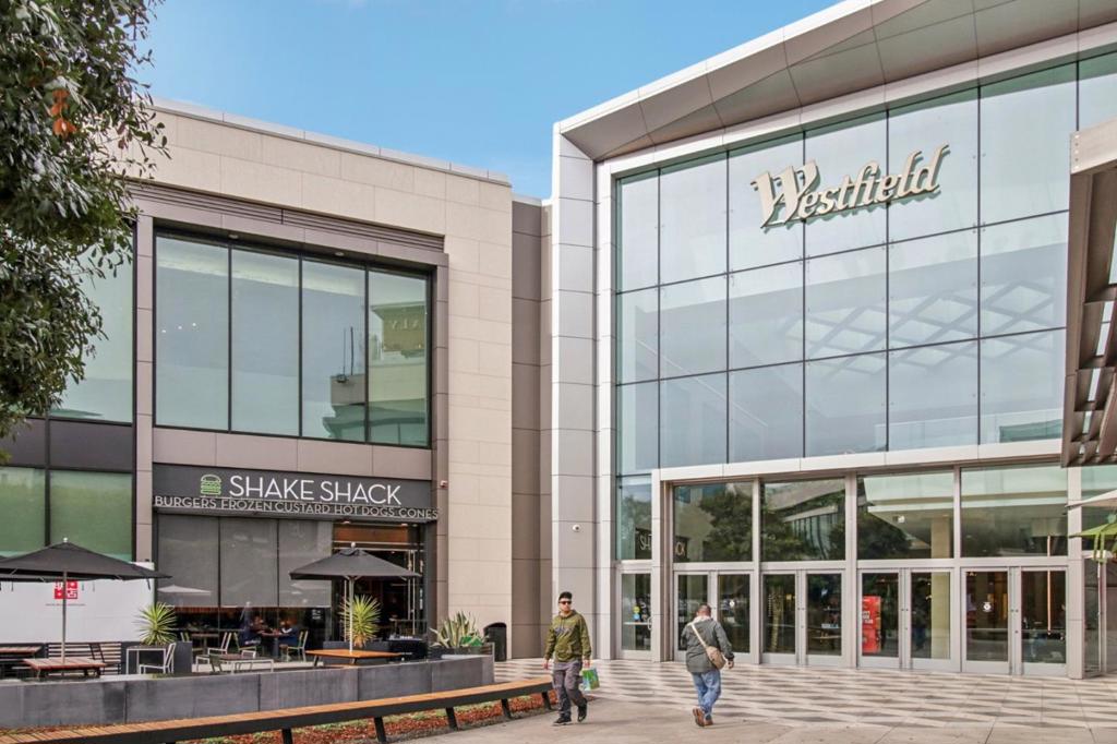 MLS #ML82034859 image #93