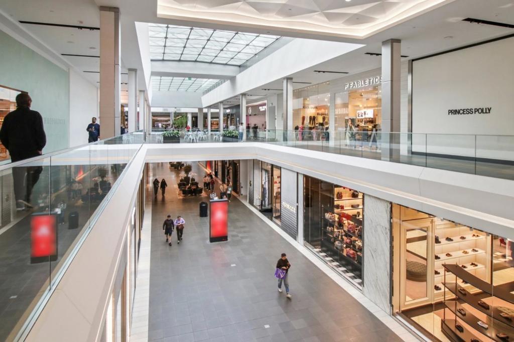 MLS #ML82034859 image #94