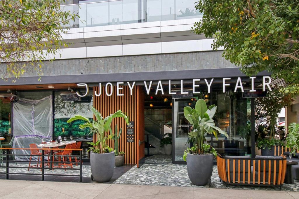 MLS #ML82034859 image #95