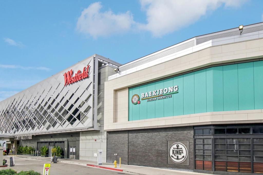 MLS #ML82034859 image #96