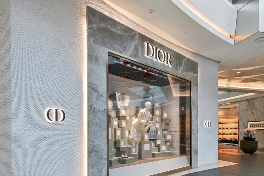 MLS #ML82034859 image #97