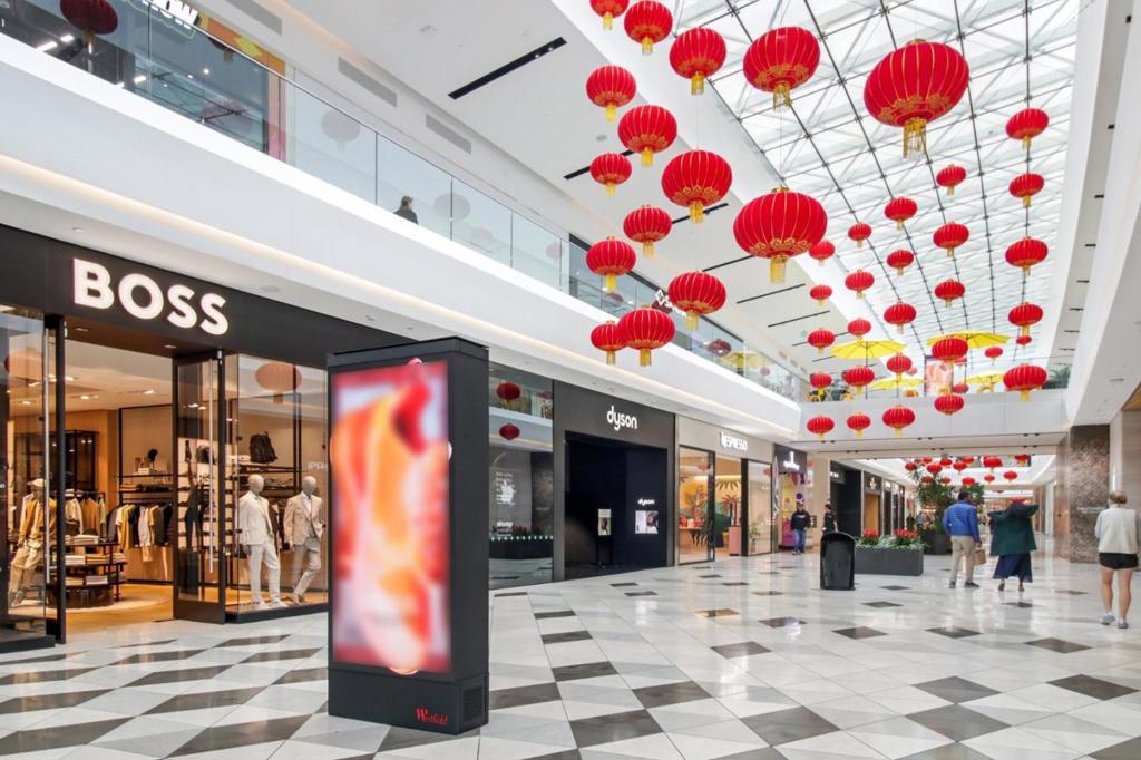 MLS #ML82034859 image #98