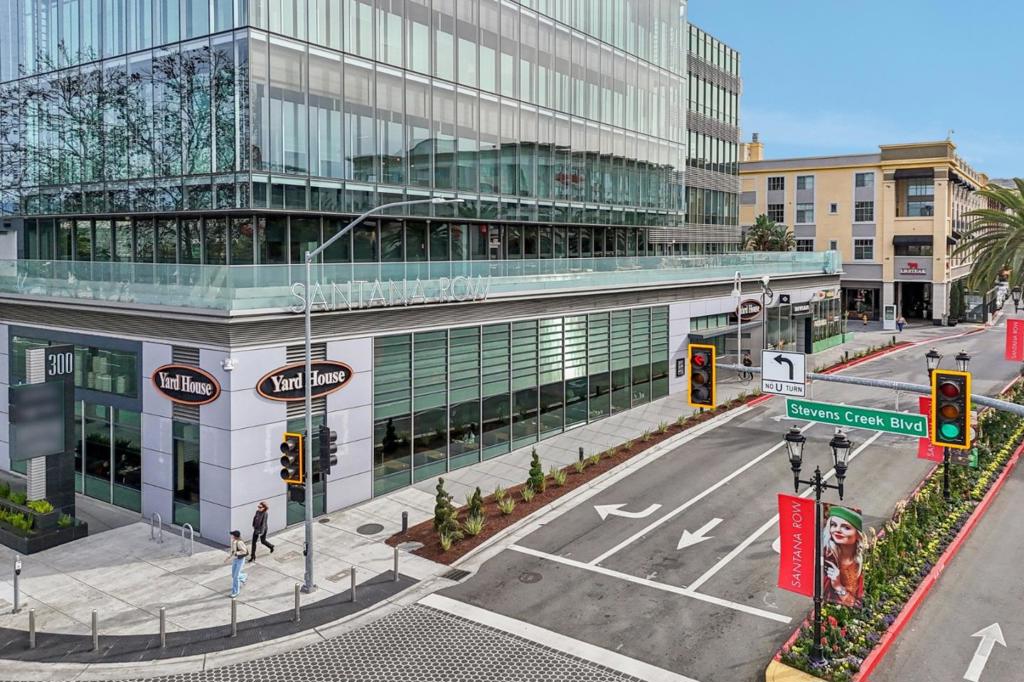 MLS #ML82034859 image #99