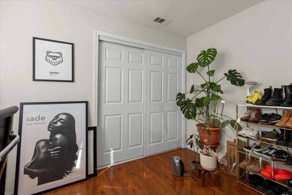 MLS #ML82034941 image #10