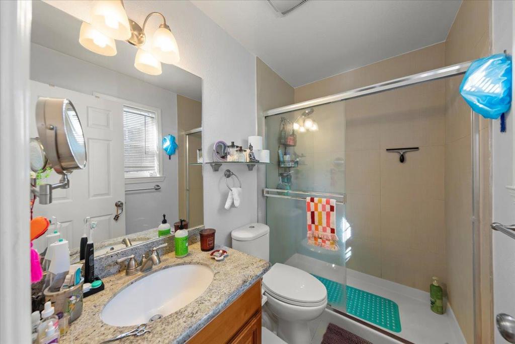 MLS #ML82034941 image #11