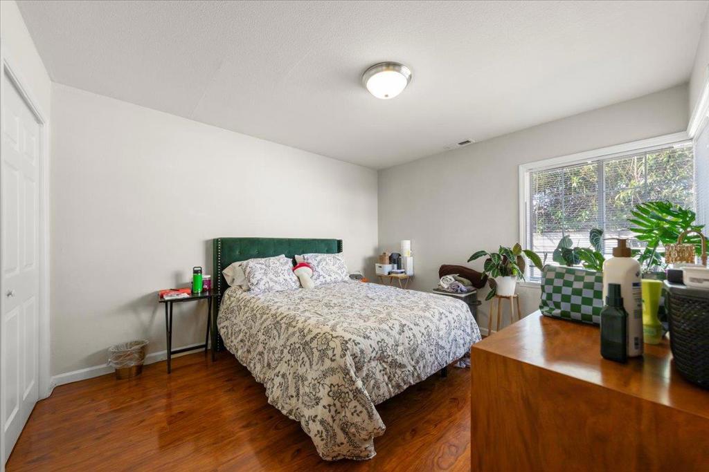 MLS #ML82034941 image #12