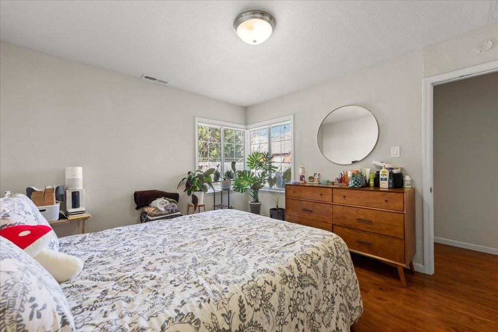 MLS #ML82034941 image #13