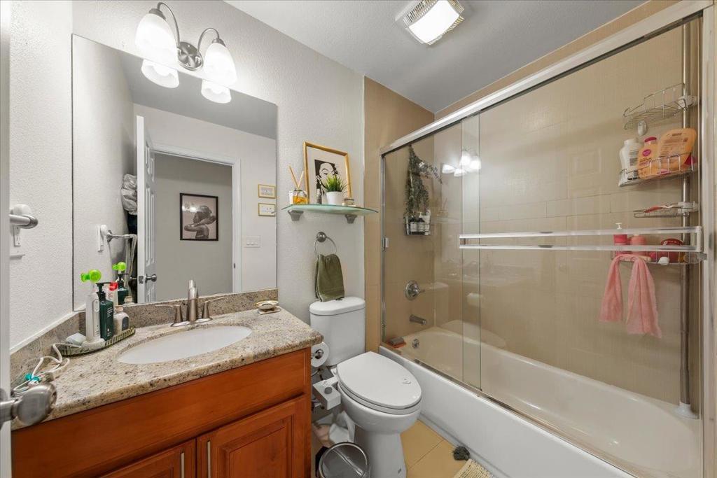 MLS #ML82034941 image #14