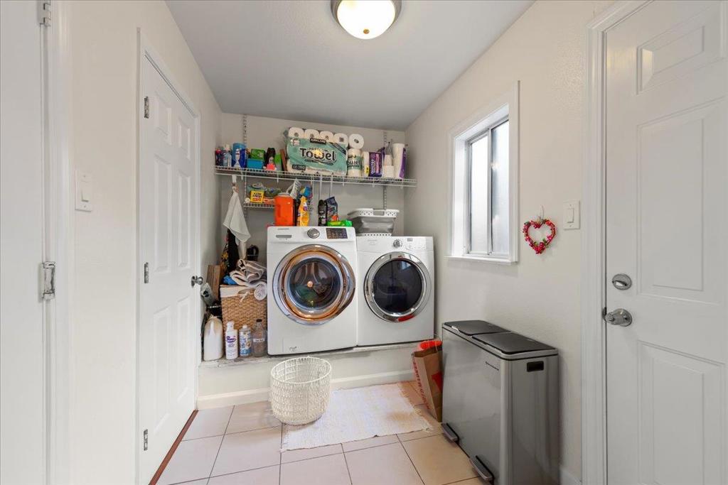 MLS #ML82034941 image #15