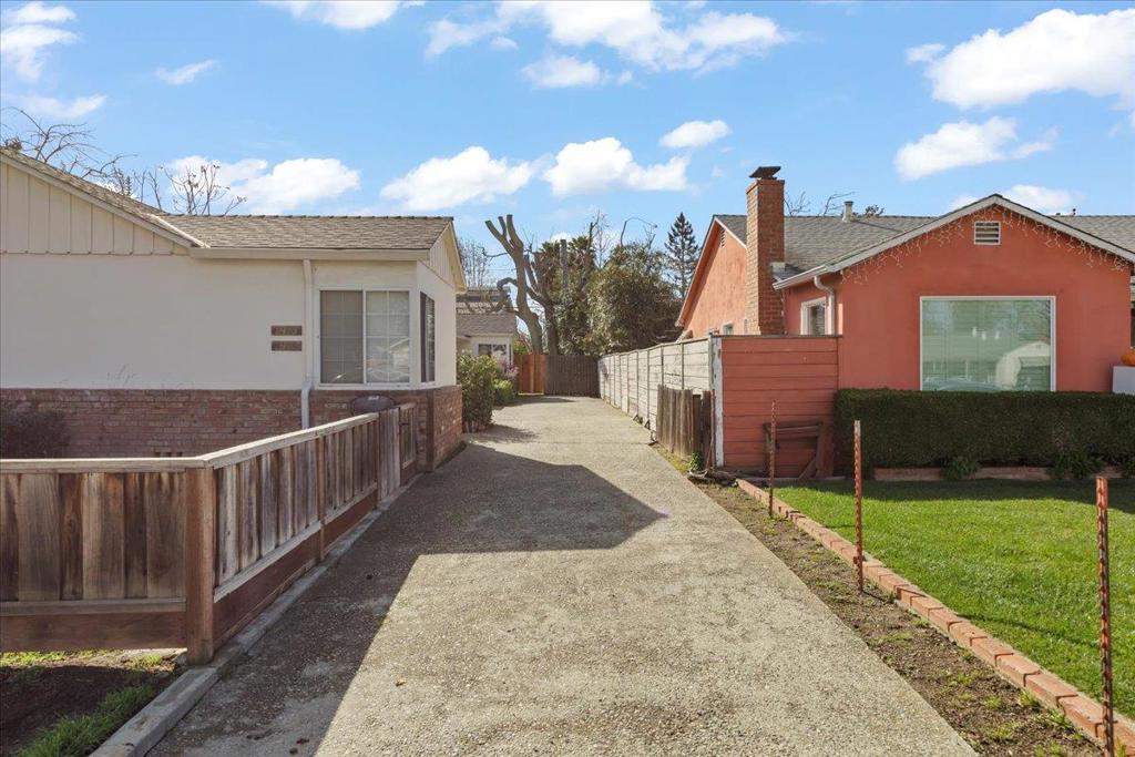 MLS #ML82034941 image #21