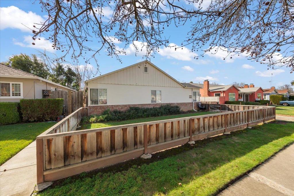 MLS #ML82034941 image #22