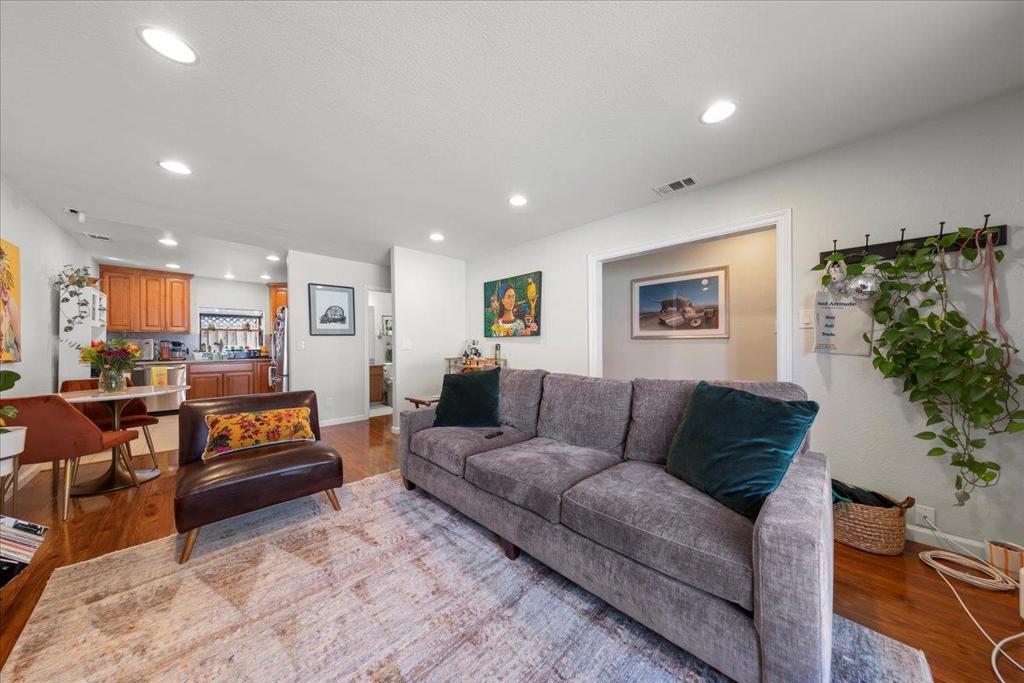 MLS #ML82034941 image #4