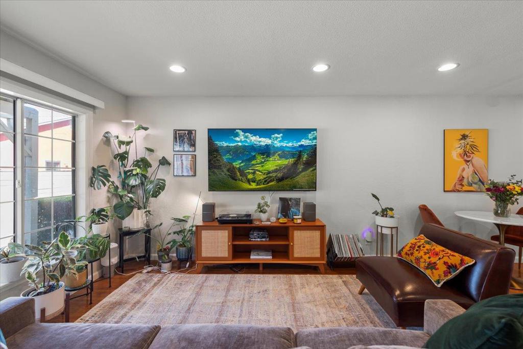 MLS #ML82034941 image #5