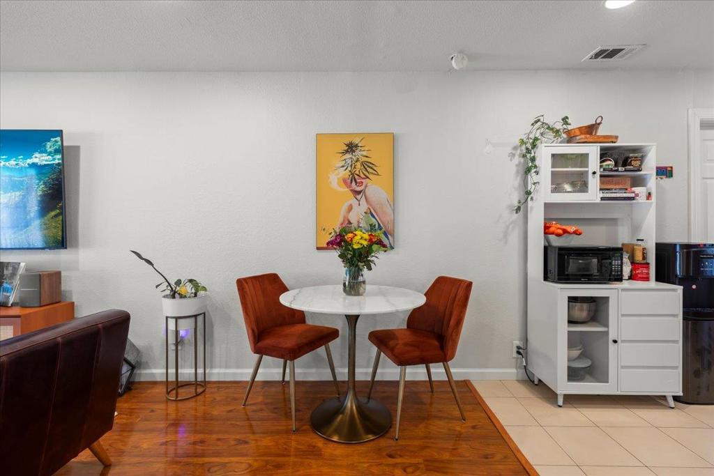 MLS #ML82034941 image #6