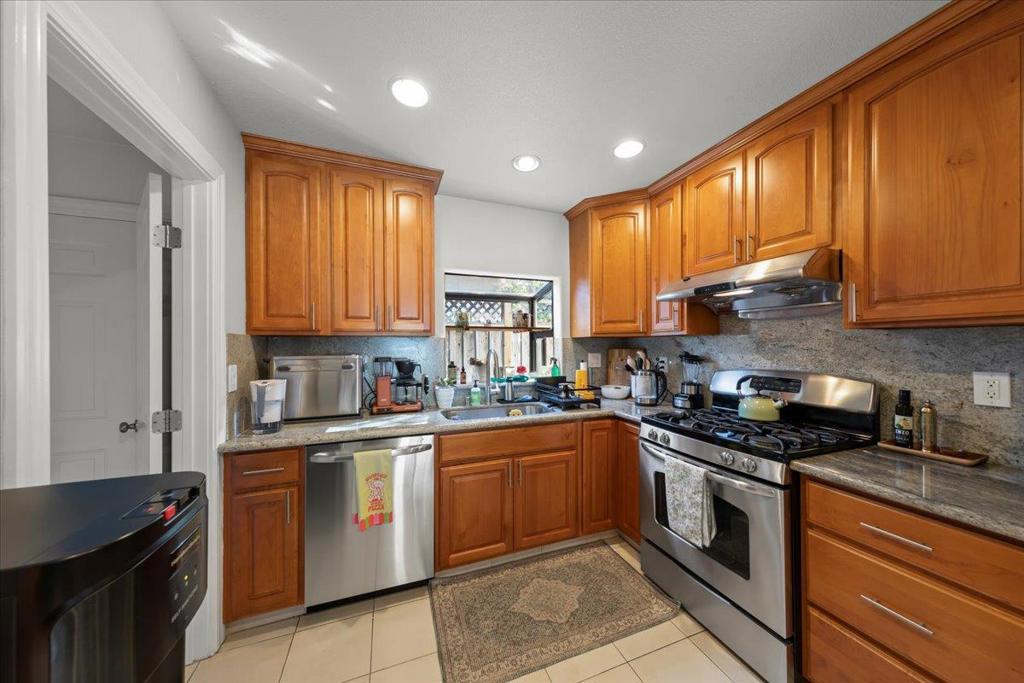 MLS #ML82034941 image #8