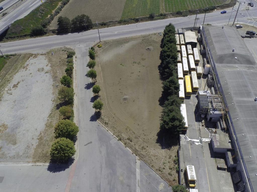 MLS #ML82034958 image #1