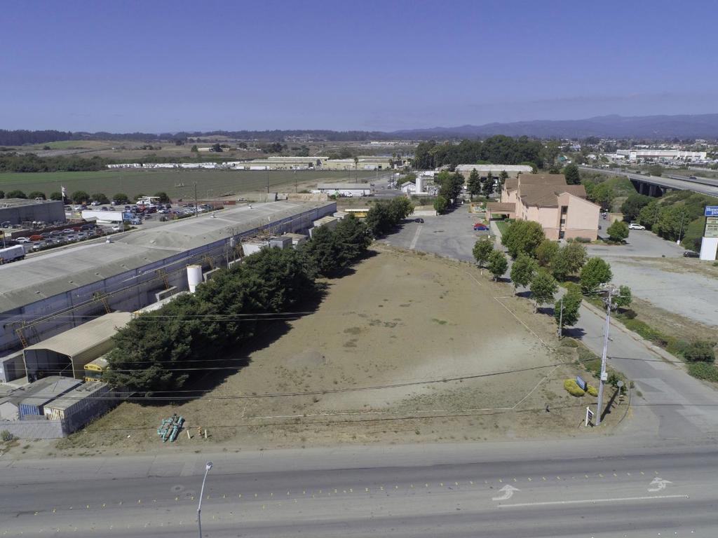 MLS #ML82034958 image #11