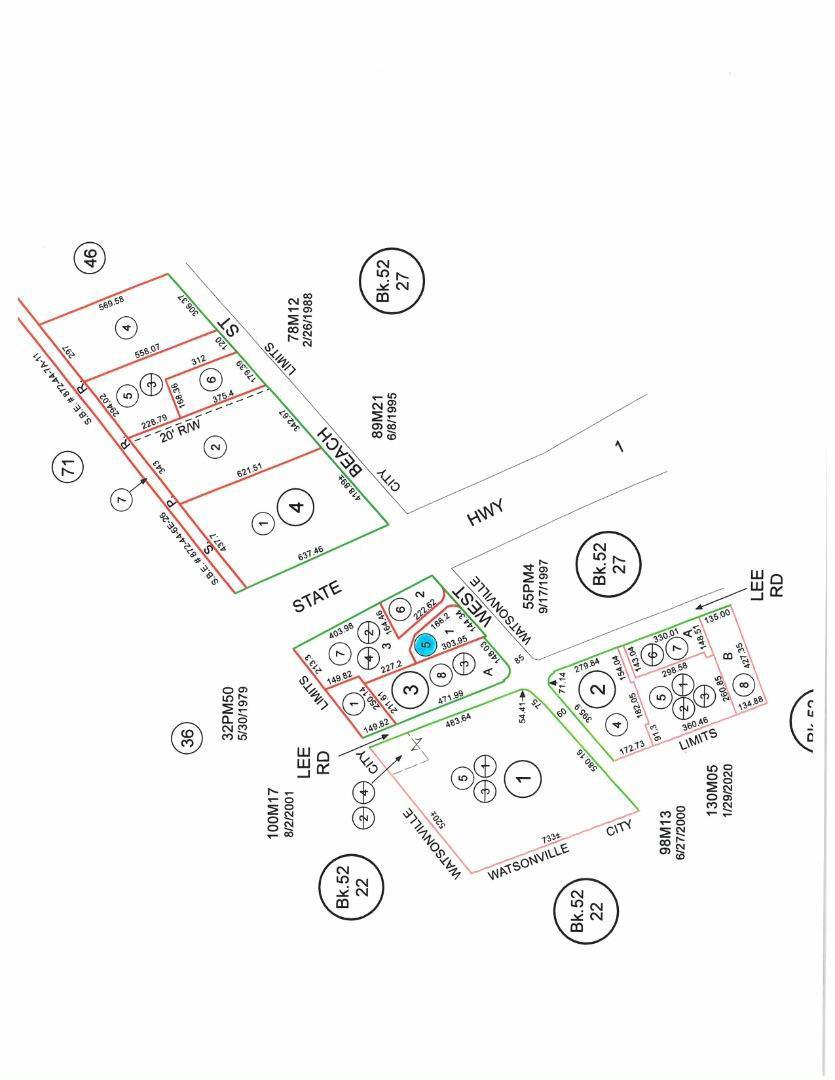 MLS #ML82034958 image #12