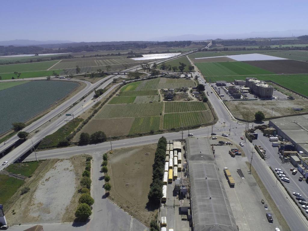 MLS #ML82034958 image #2