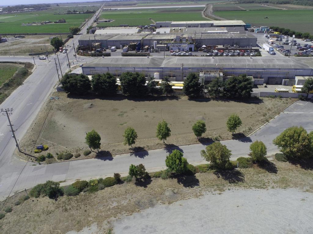 MLS #ML82034958 image #4