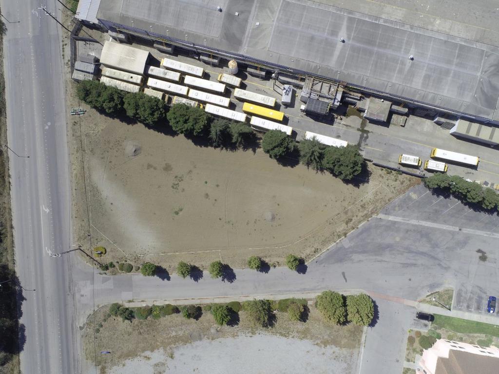 MLS #ML82034958 image #5