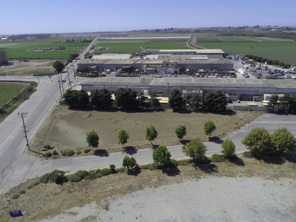 MLS #ML82034958 image #6