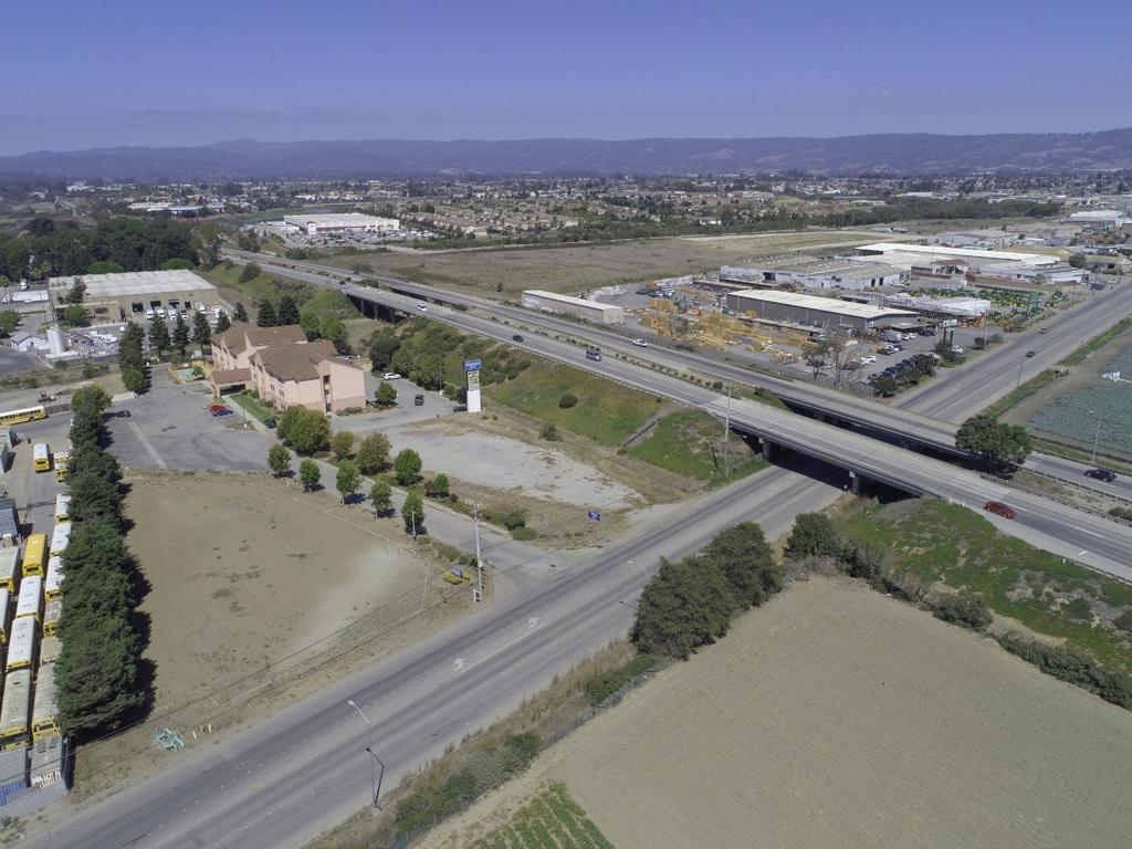 MLS #ML82034958 image #8