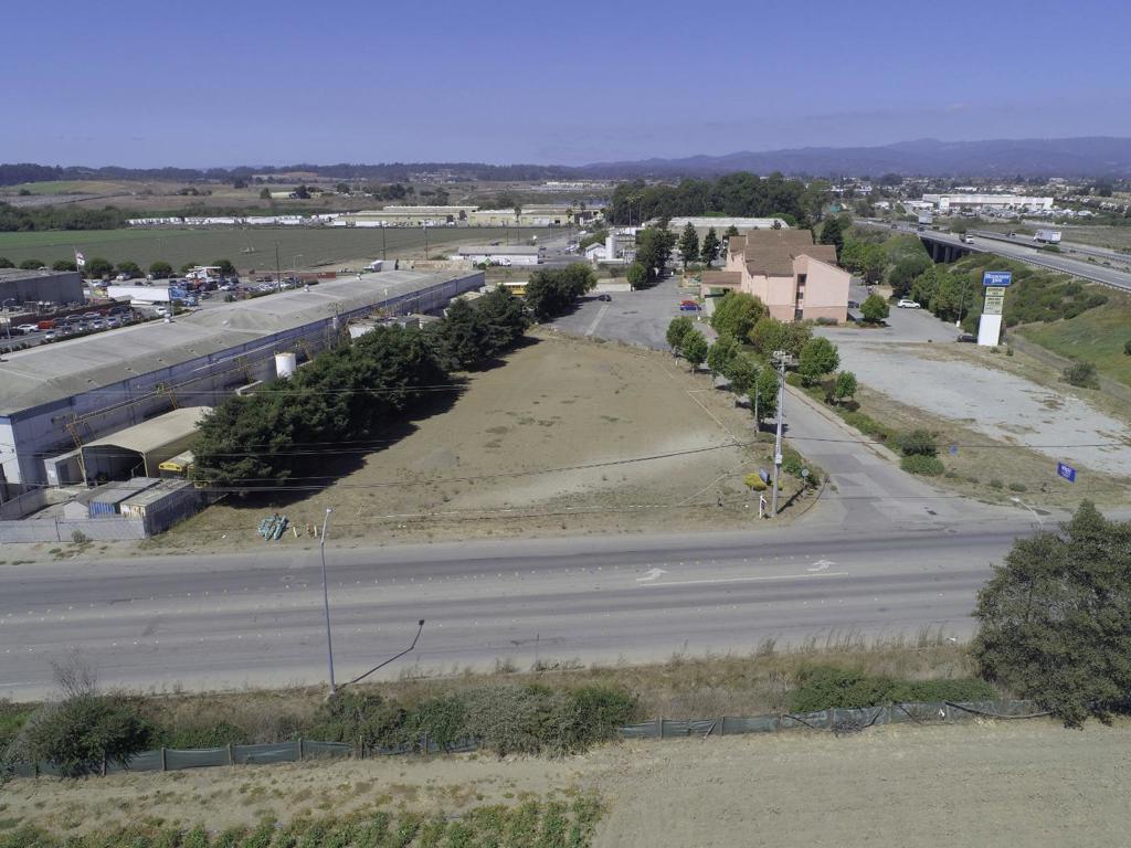 MLS #ML82034958 image #9