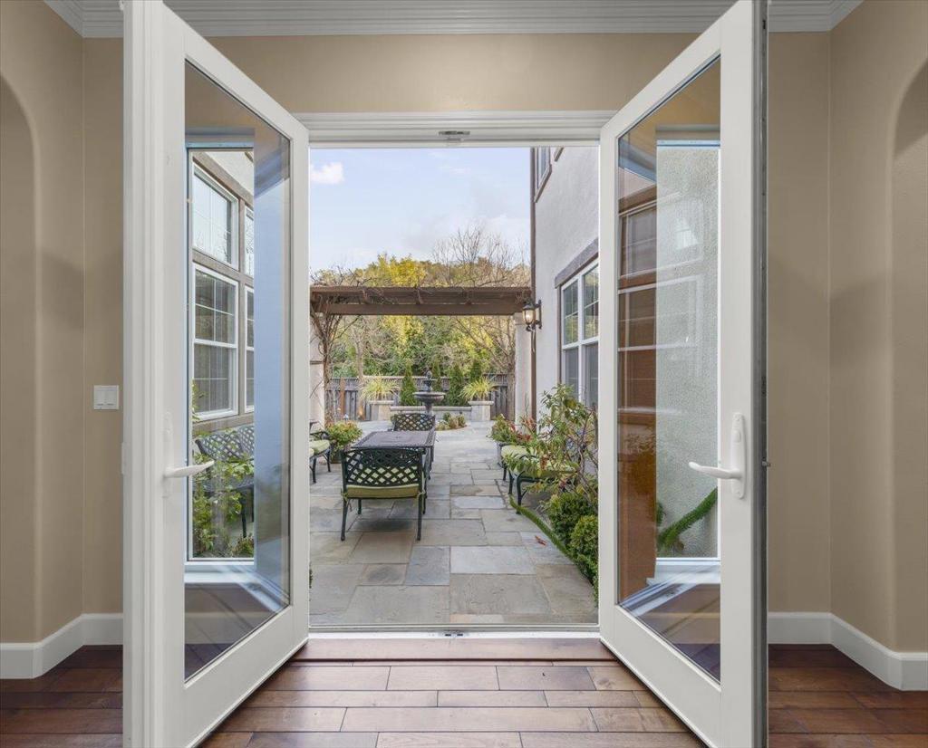 MLS #ML82035013 image #10