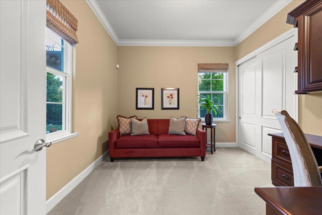 MLS #ML82035013 image #11