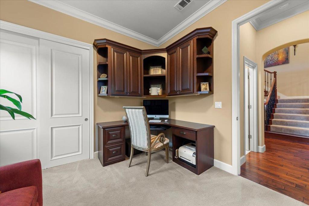 MLS #ML82035013 image #12