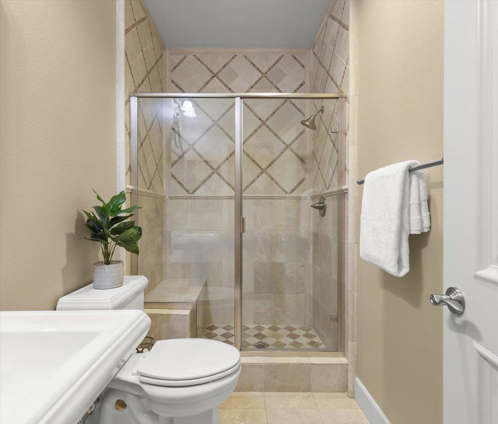 MLS #ML82035013 image #13