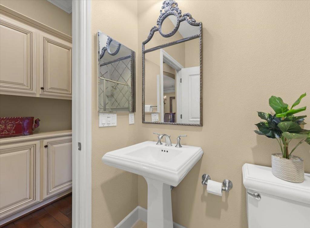 MLS #ML82035013 image #14