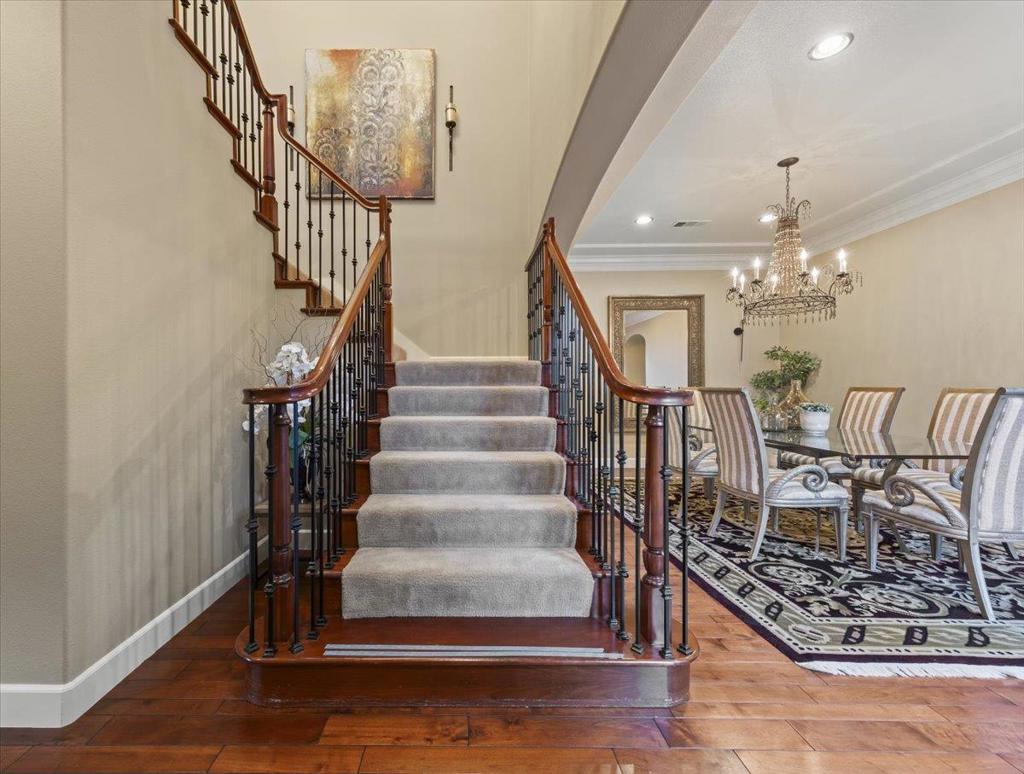 MLS #ML82035013 image #15