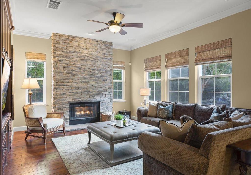 MLS #ML82035013 image #16