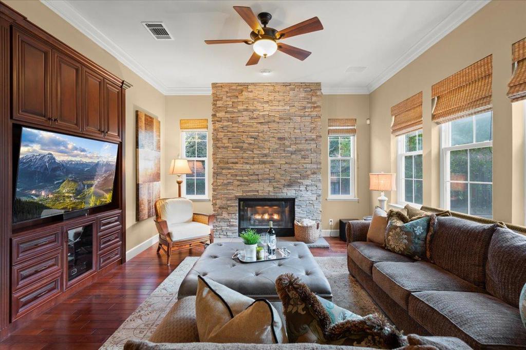 MLS #ML82035013 image #17