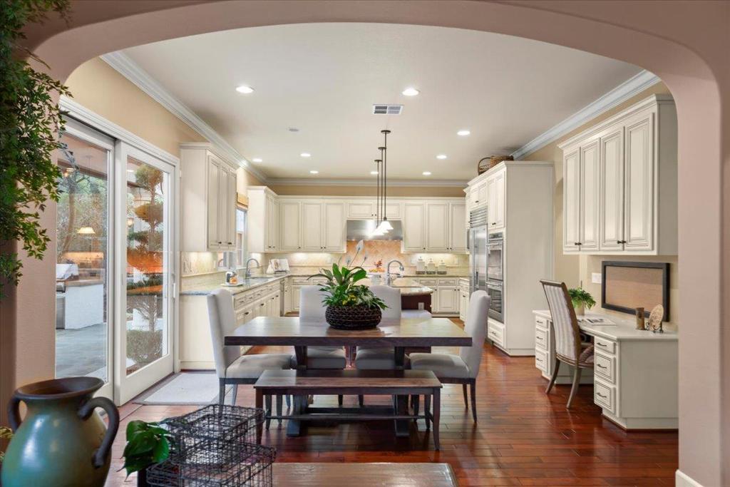 MLS #ML82035013 image #18