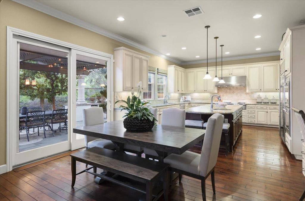 MLS #ML82035013 image #19