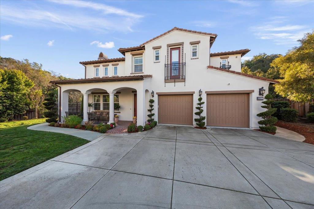 MLS #ML82035013 image #2