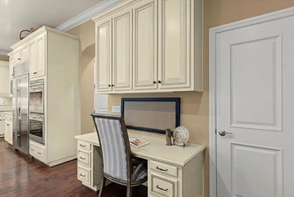 MLS #ML82035013 image #20