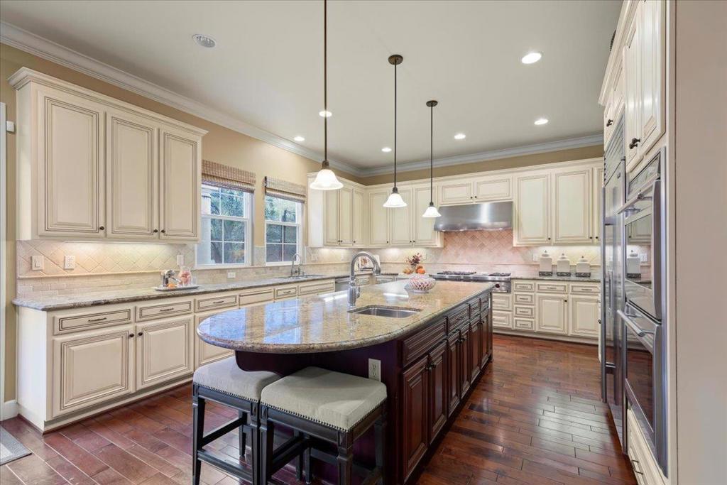 MLS #ML82035013 image #21