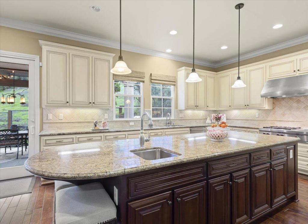 MLS #ML82035013 image #22