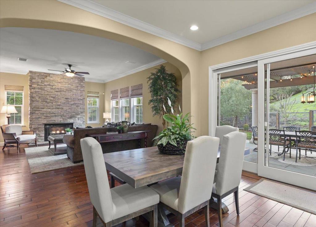 MLS #ML82035013 image #23