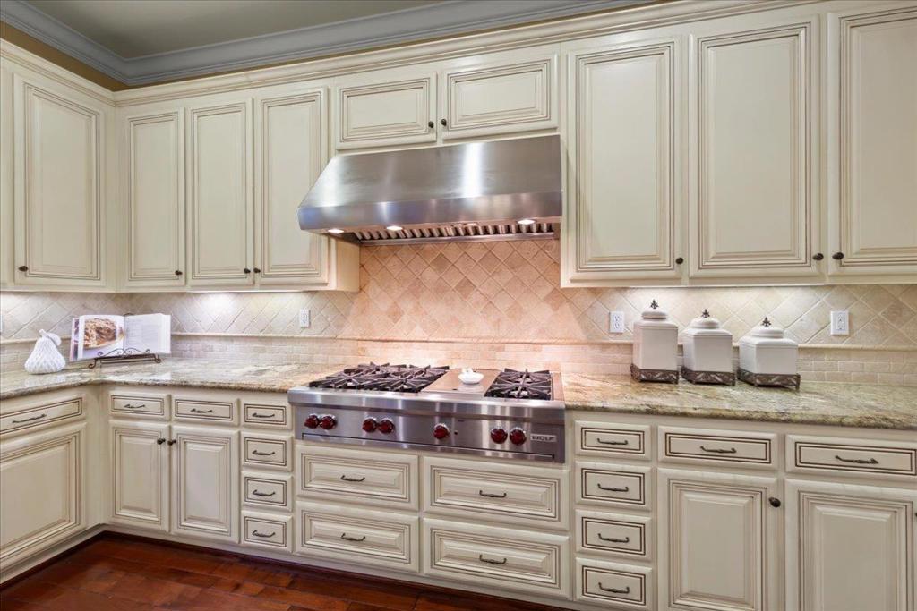 MLS #ML82035013 image #24