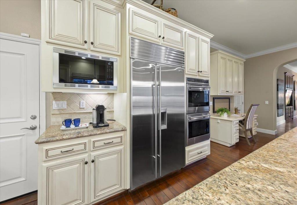 MLS #ML82035013 image #25