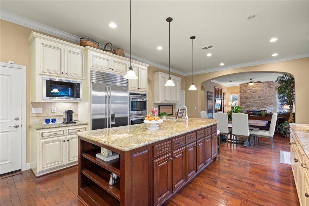 MLS #ML82035013 image #26