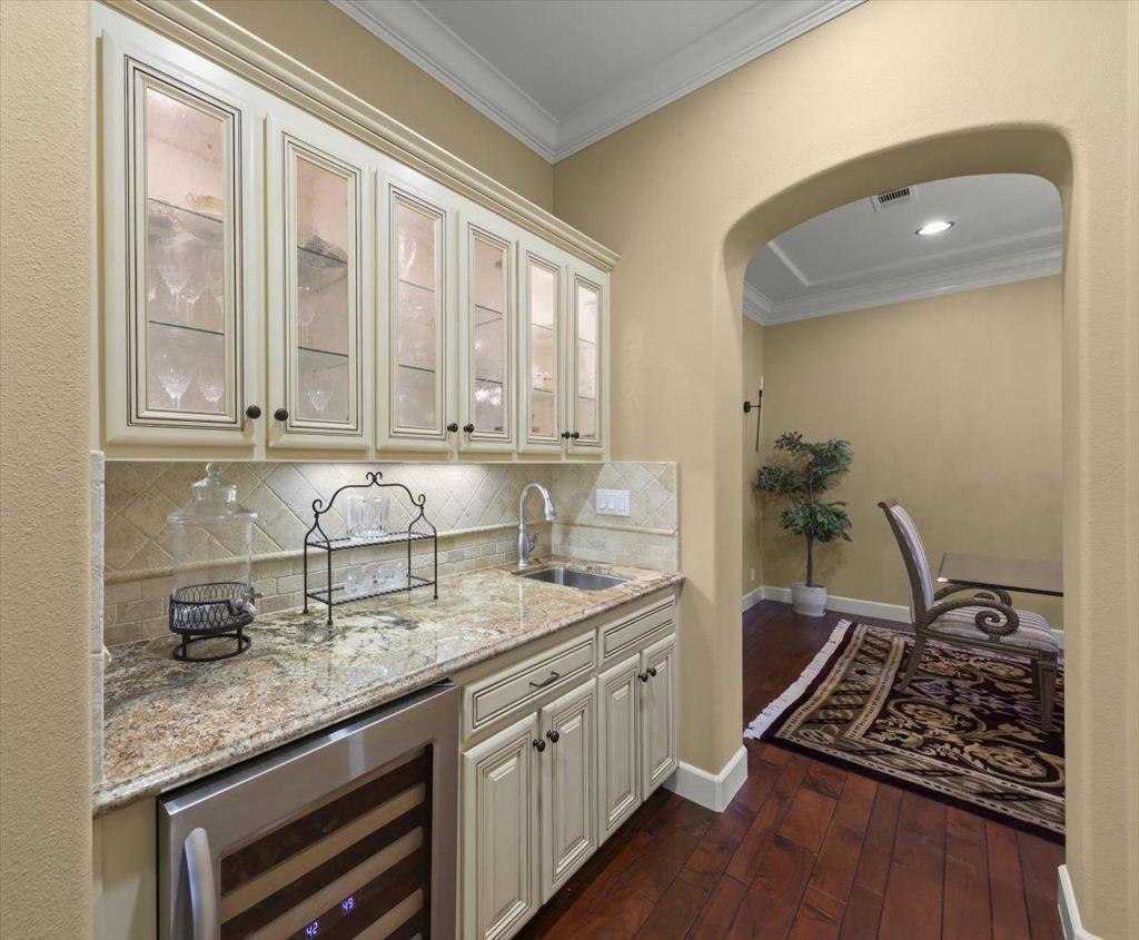 MLS #ML82035013 image #27