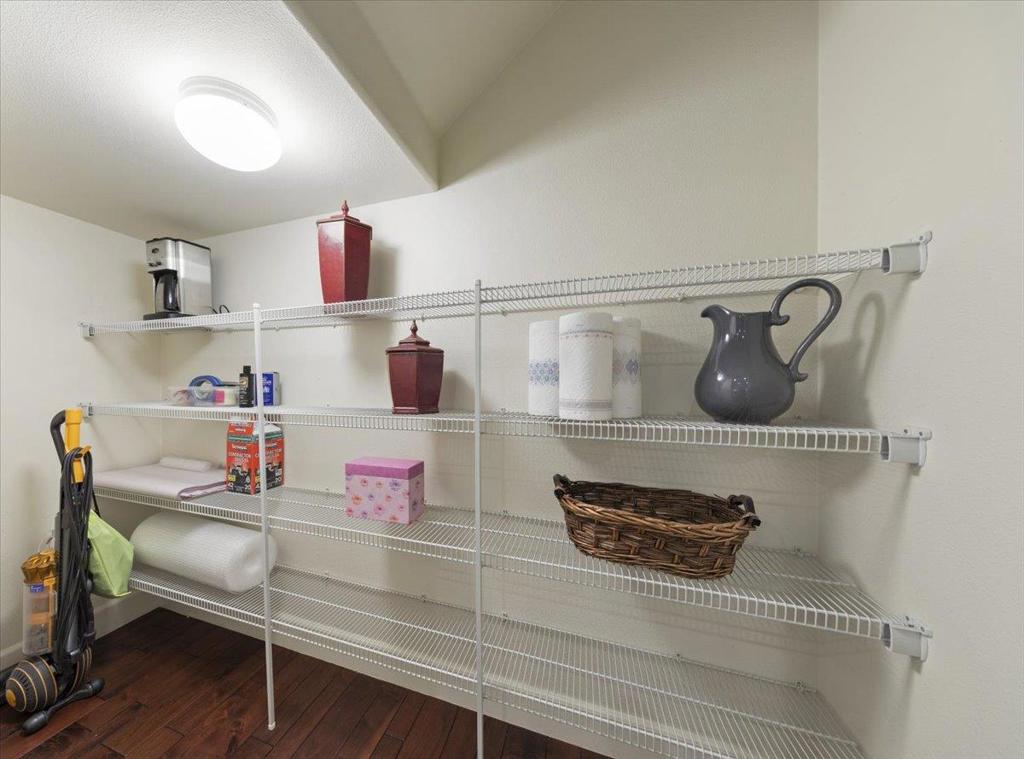 MLS #ML82035013 image #28